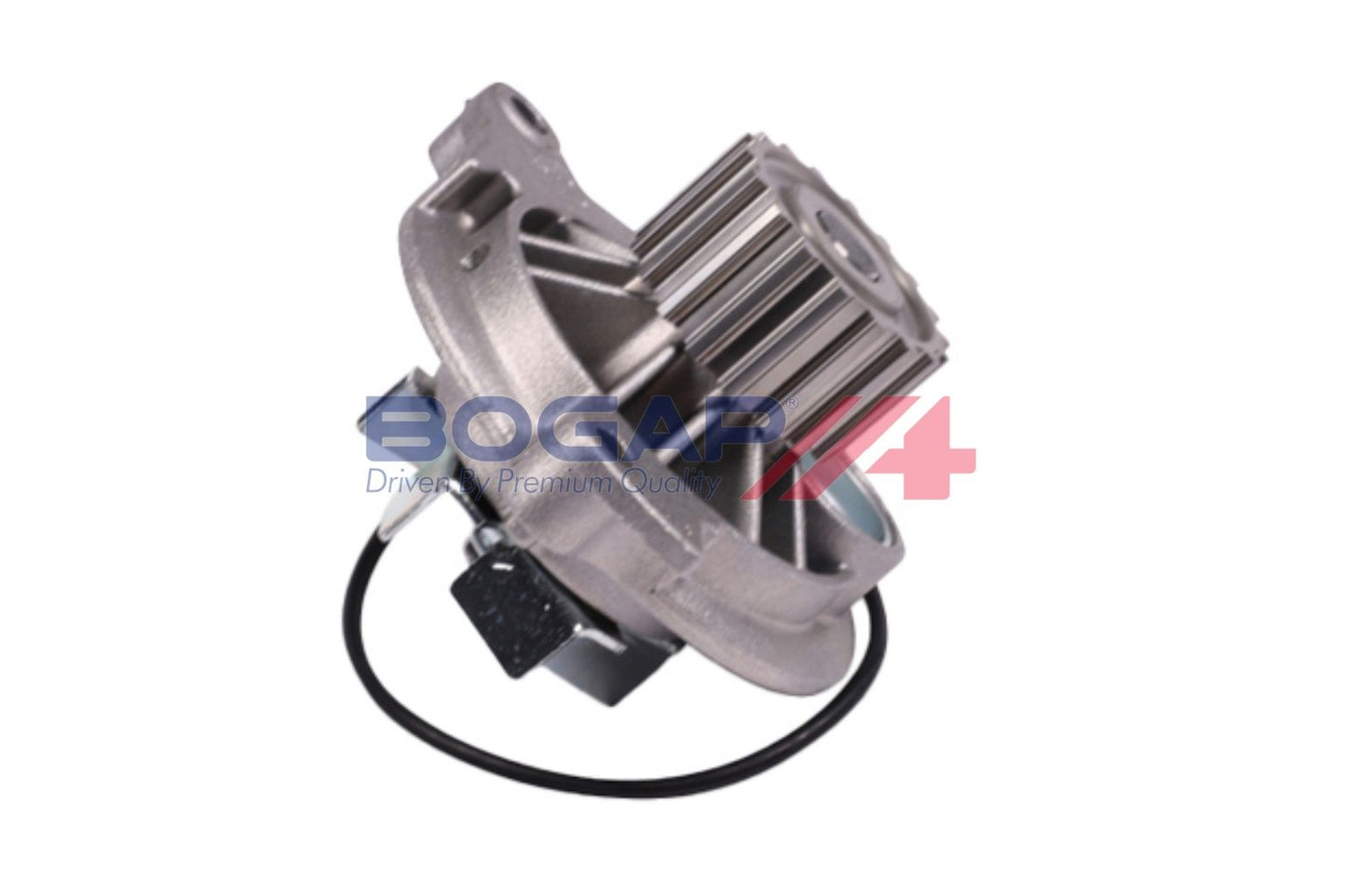 BOGAP V4234105 Water Pump, Engine Cooling
