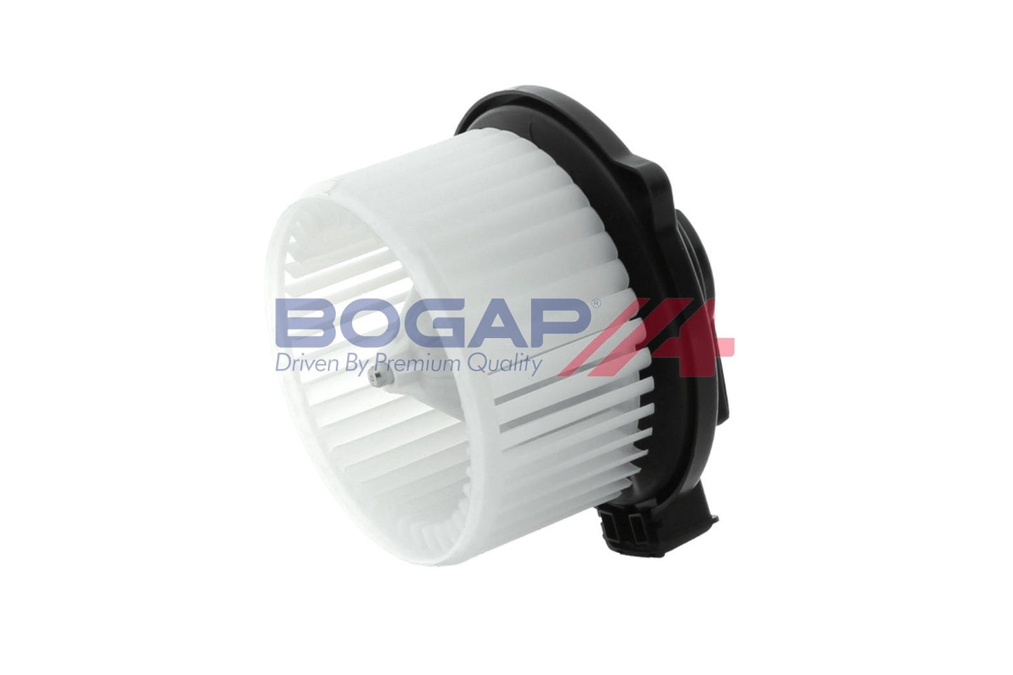 BOGAP A4111147 Interior Blower