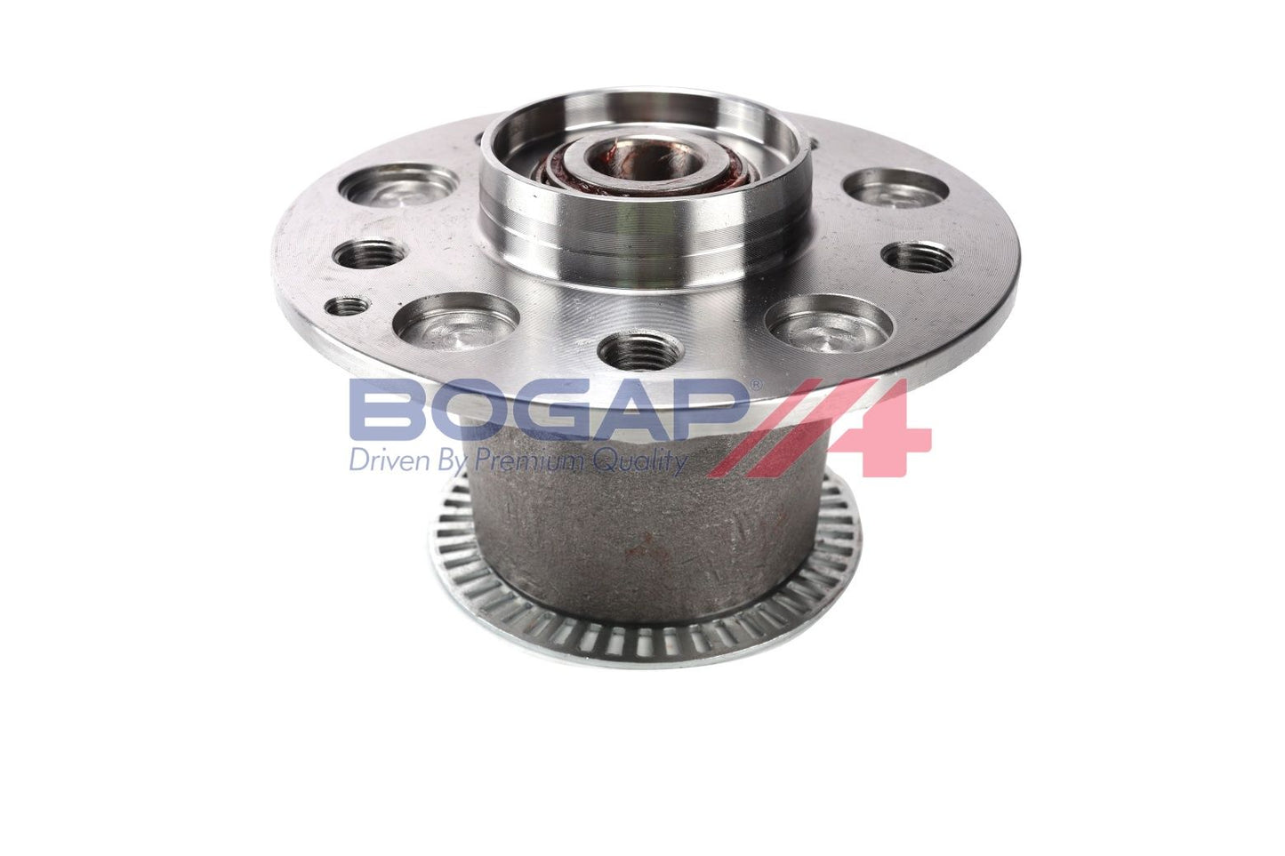BOGAP C3334224 Wheel Hub