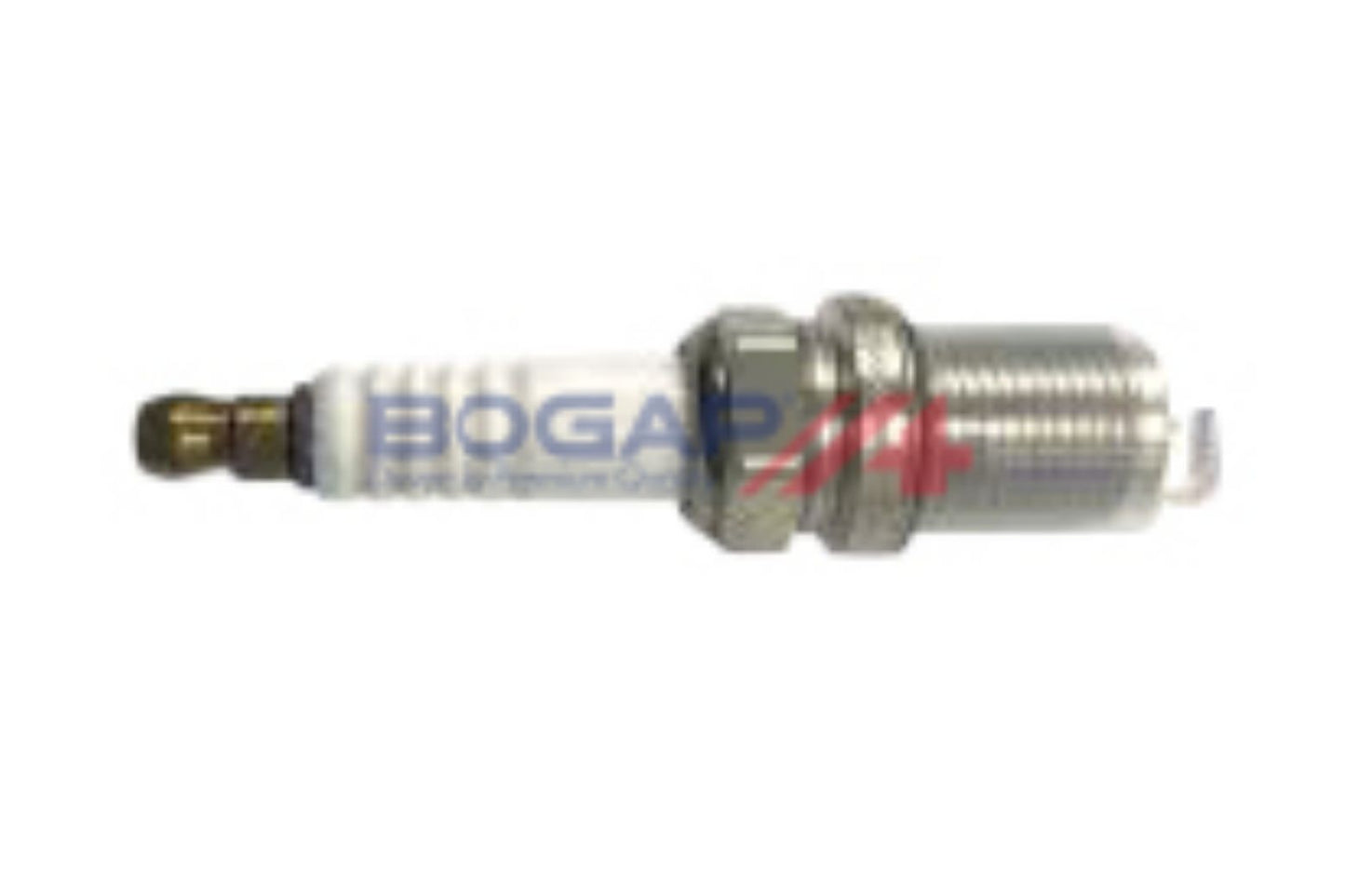 BOGAP A1514145 Spark Plug