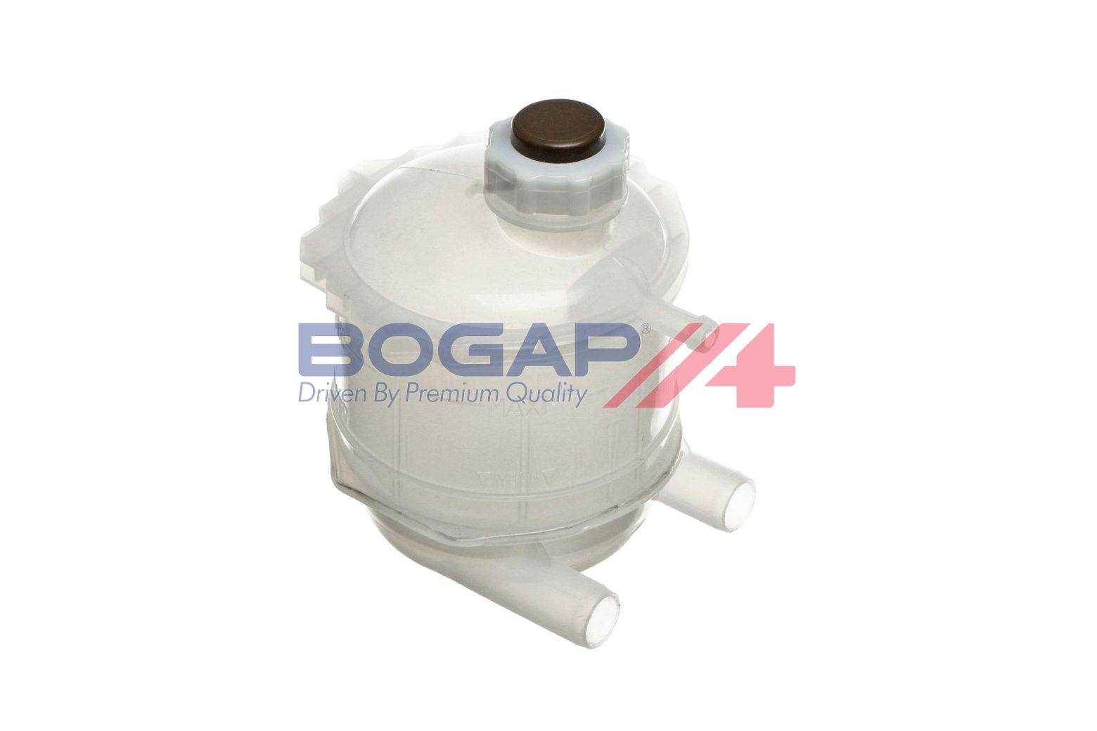 BOGAP R4240113 Expansion Tank, Coolant