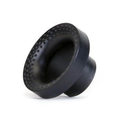 Skunk2 Racing Skunk2 Composite 3.5in Velocity Stack with Mount