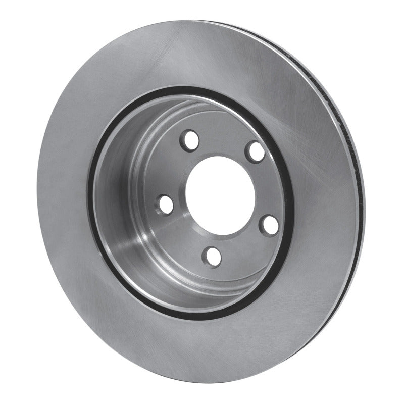 DFC 05-23 Chrysler 300 Rear Brake Rotor