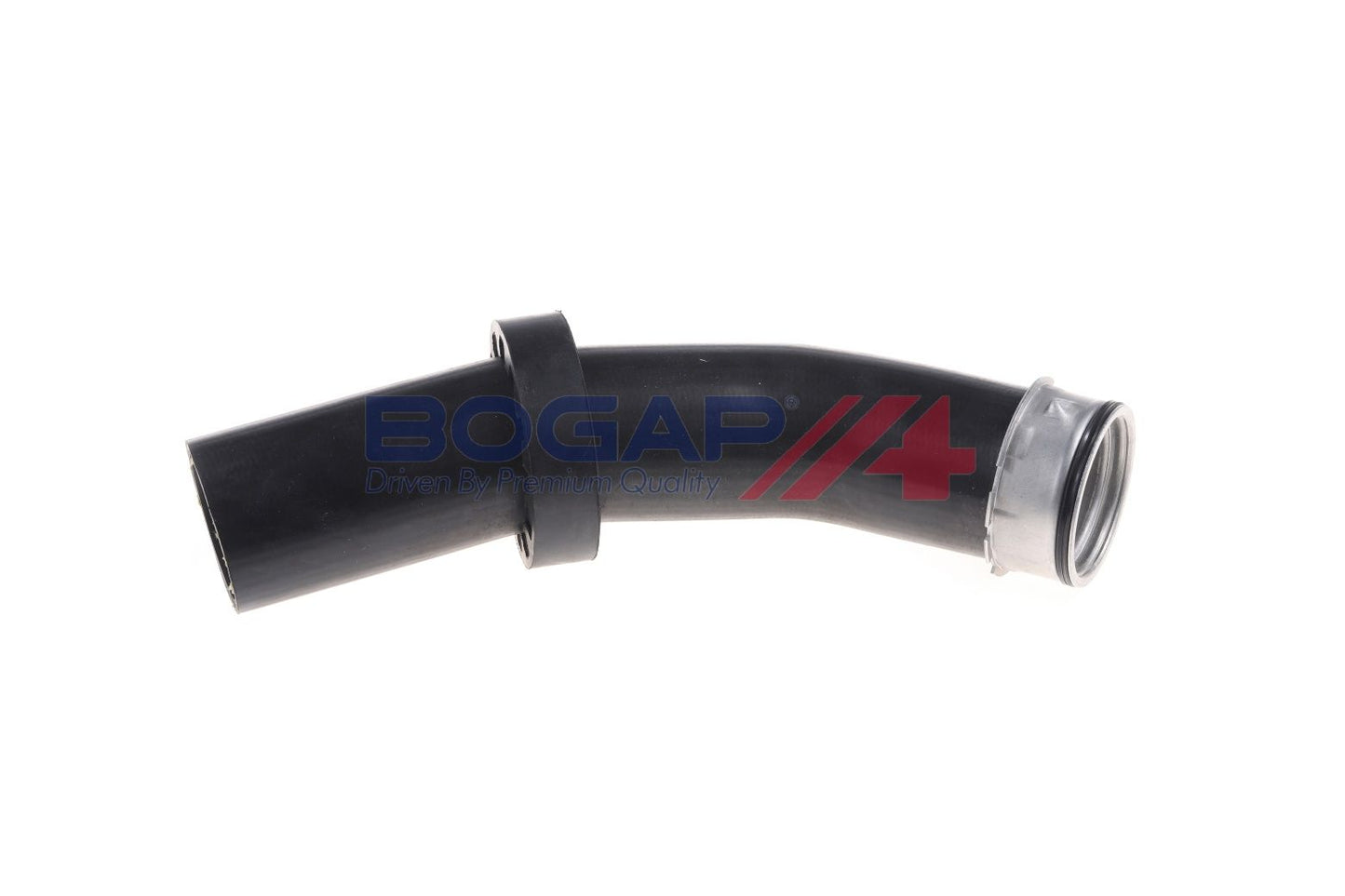 BOGAP B1711103 Charge Air Hose
