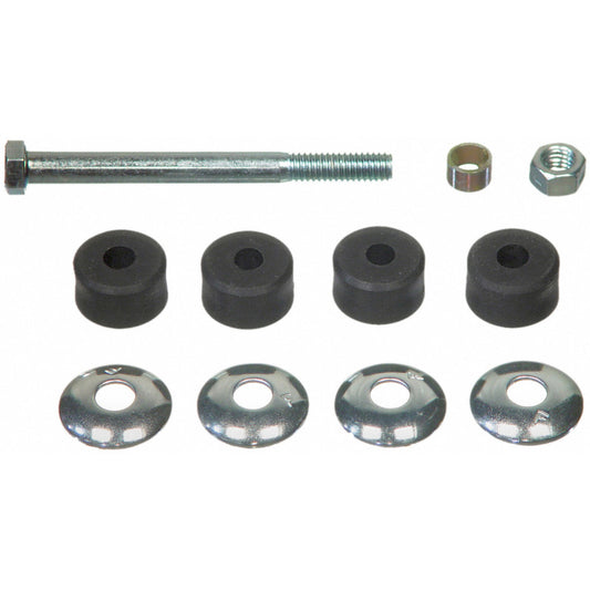MOOG 90-01 Acura Integra LS RS Special Edition Front / Front To End Sway Bar Link