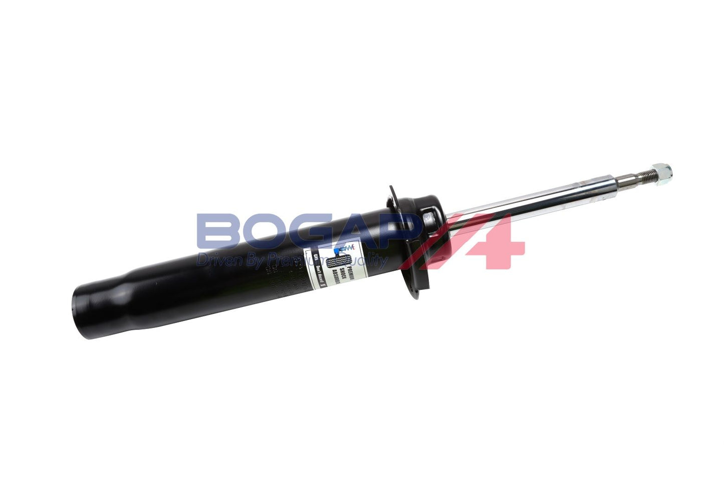 BOGAP B3410147 Shock Absorber