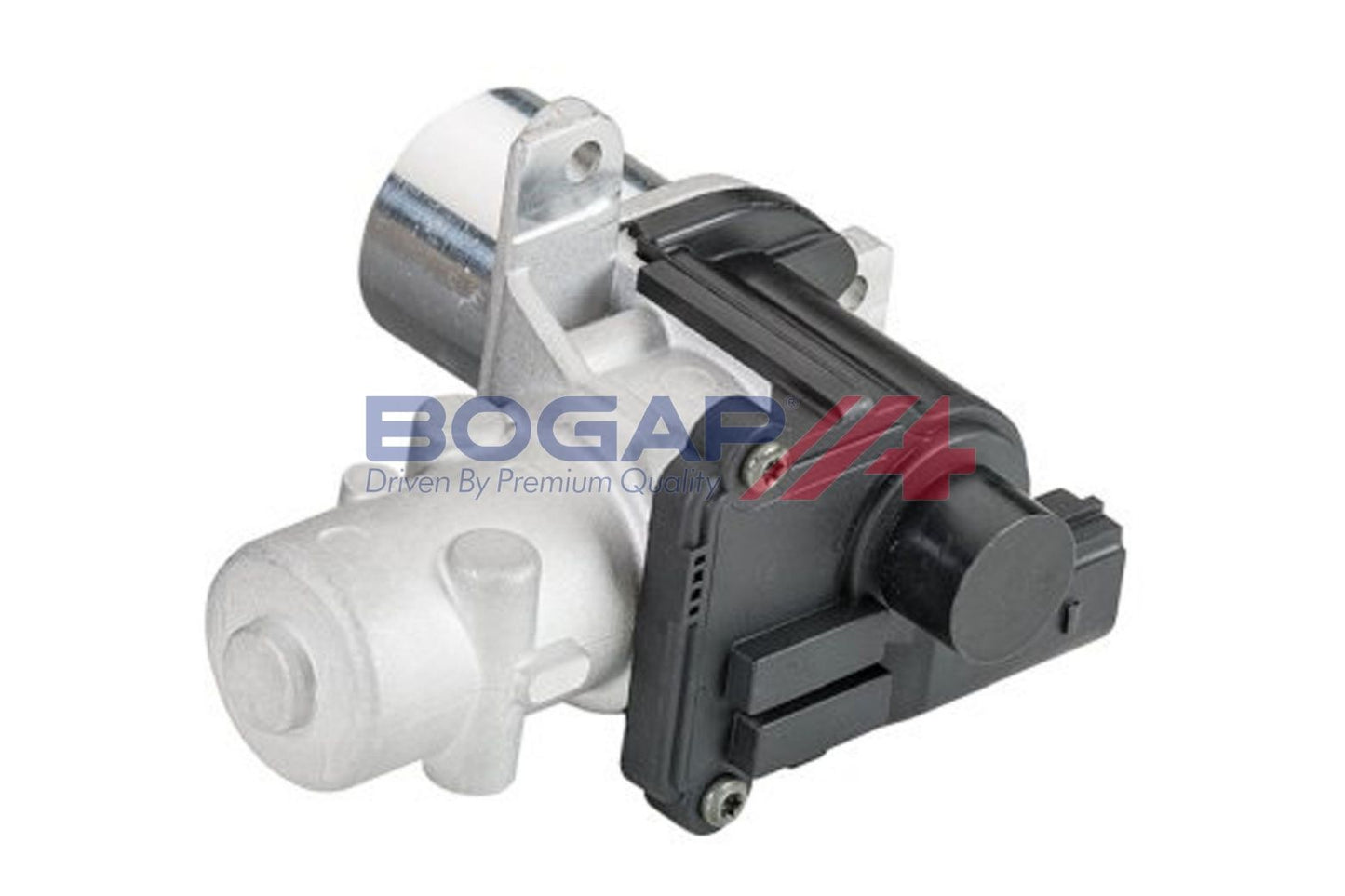 BOGAP R6320114 Valve, Exhaust Gas Recirculation