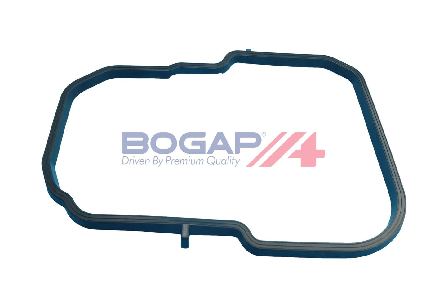 BOGAP C2141100 Gasket, Automatic Transmission Oil Sump