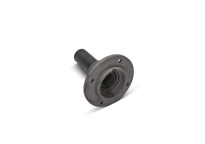 Ford Racing T-5 Bearing Retainer