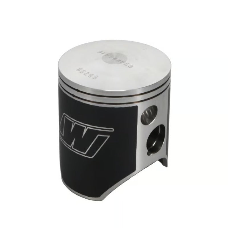 Wiseco KTM250SX 05-19/EXC06-19 ProLite 2614CD Piston Kit