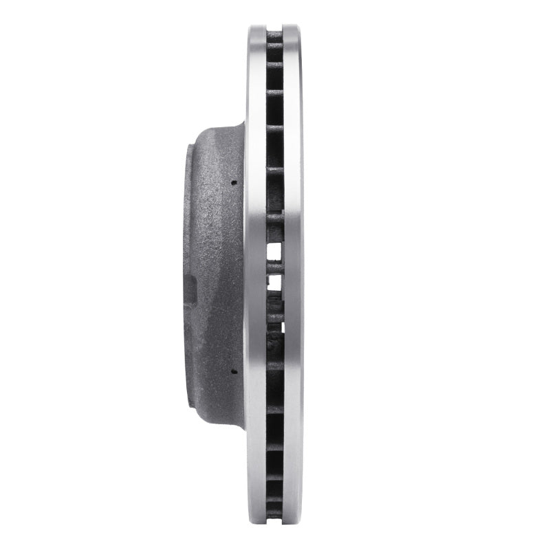 DFC 00-03 Ford F-750 Rear Brake Rotor