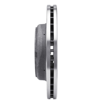 DFC 00-03 Ford F-750 Rear Brake Rotor