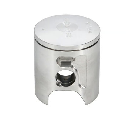 Wiseco Yamaha YZ85 02-19 ProLite 1909CS Piston Kit