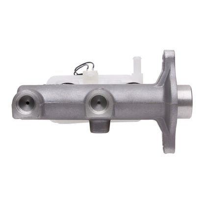 DFC 94-96 Ford Escort Brake Master Cylinder