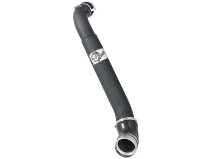 aFe Bladerunner Intercooler Tube Cold Side 2015 Ford F-150 V6 2.7 (tt)