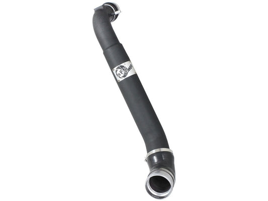 aFe Bladerunner Intercooler Tube Cold Side 2015 Ford F-150 V6 2.7 (tt)