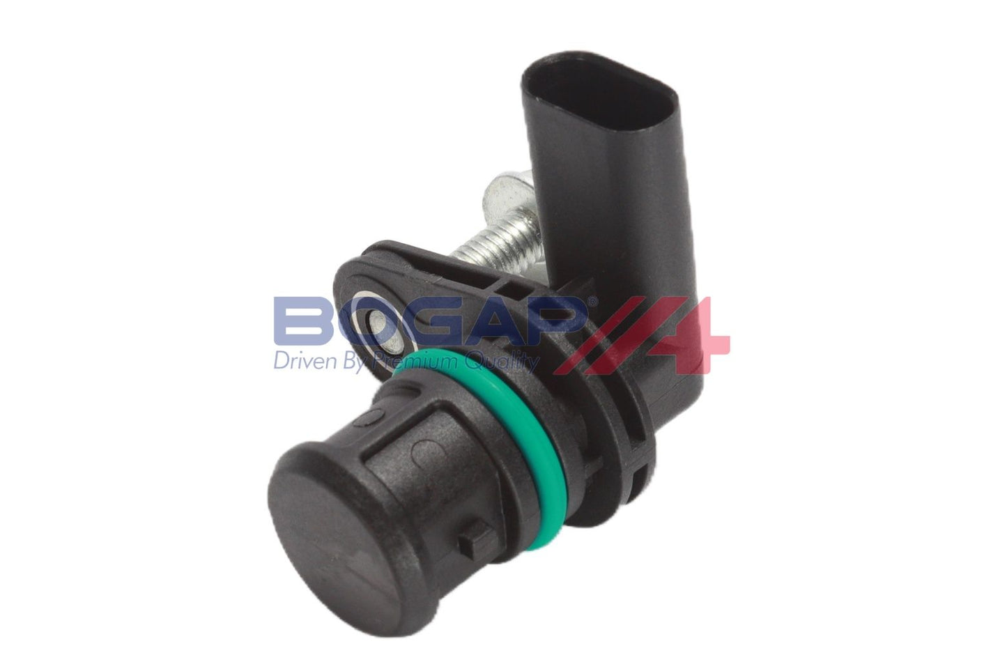 BOGAP G6116100 Sensor, Camshaft Position