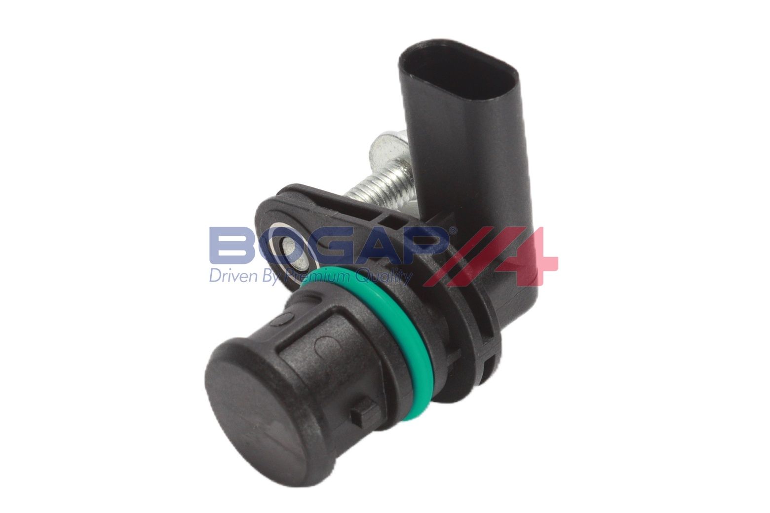 BOGAP G6116100 Sensor, Camshaft Position