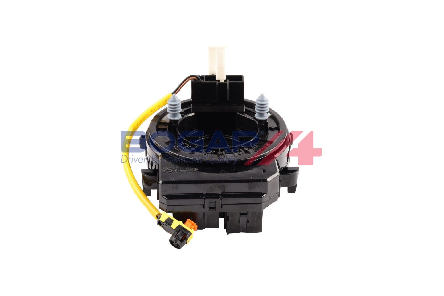 BOGAP Y7310100 Clock Spring, Airbag