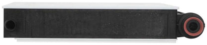 K&N Engineering K&N Fuel Filter Diesel Truck 17-25 Ford 6.7