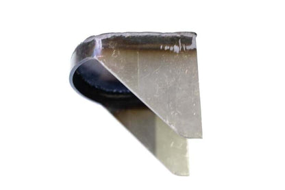 RustBuster Rust Buster 1994-2004 Chevy S10 & GMC Sonoma Center Cab Mount