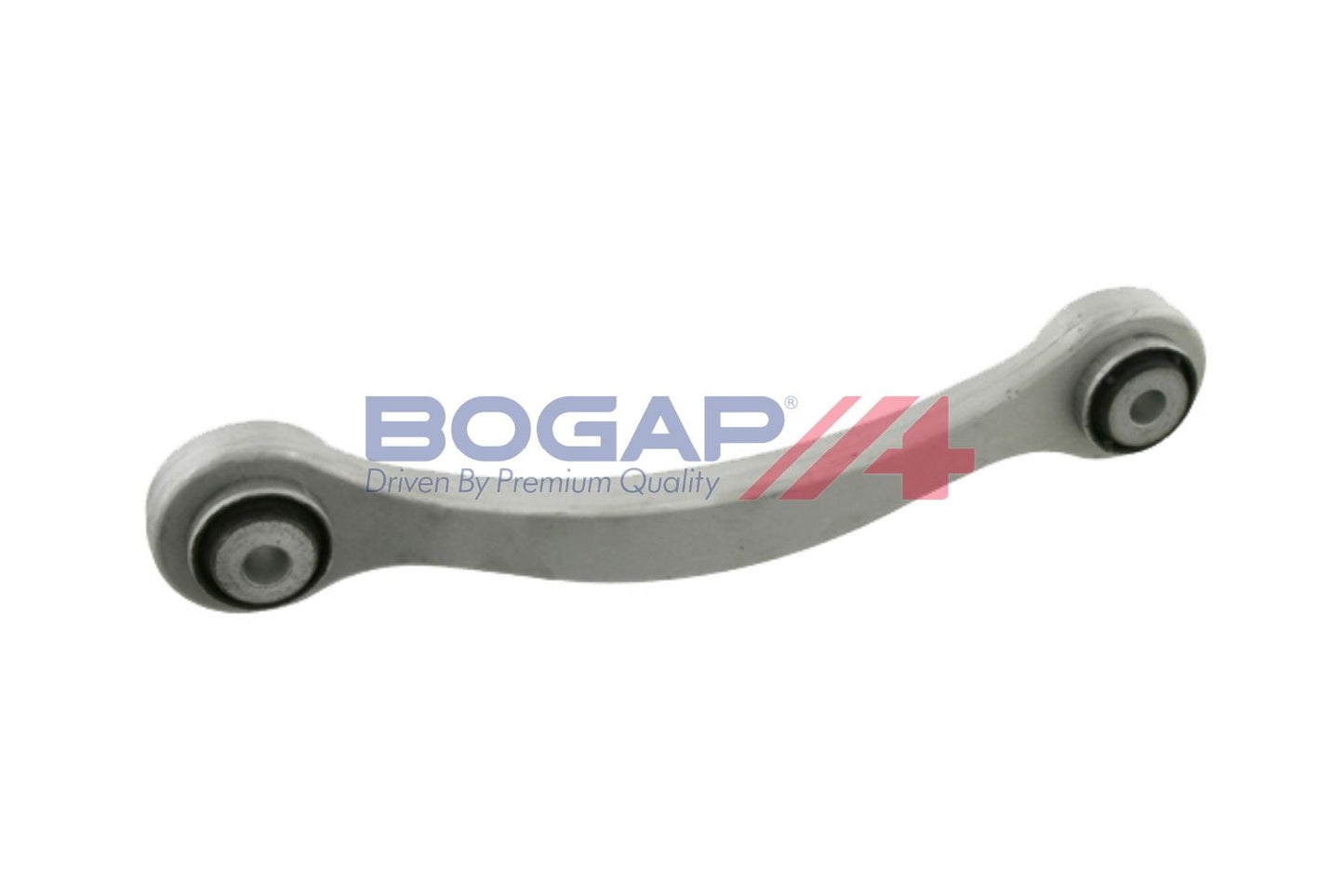 BOGAP C3327266 Control/Trailing Arm, Wheel Suspension
