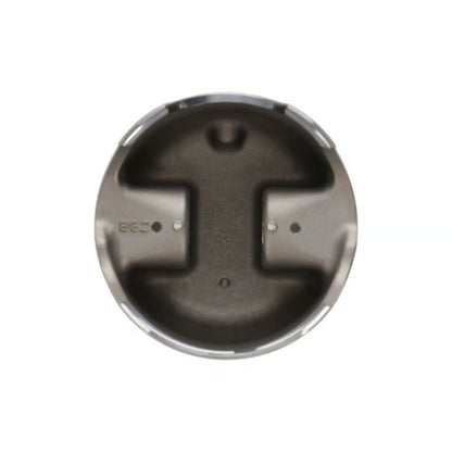 Wiseco KTM300 EXC/XC/XC-W 04-16 ProLite 2835CD Piston Kit