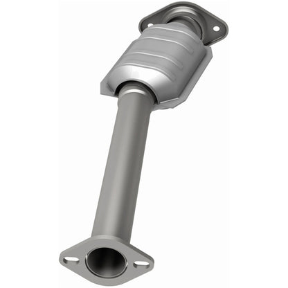 MagnaFlow Conv Dir Fit Contour-Mystique 95-98