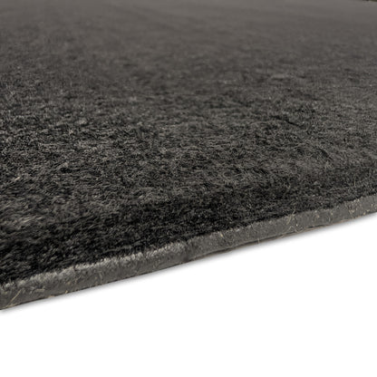 DEI Universal Boom Mat Acoustic Tiles - 4.25 sq. ft. - 2 Pack