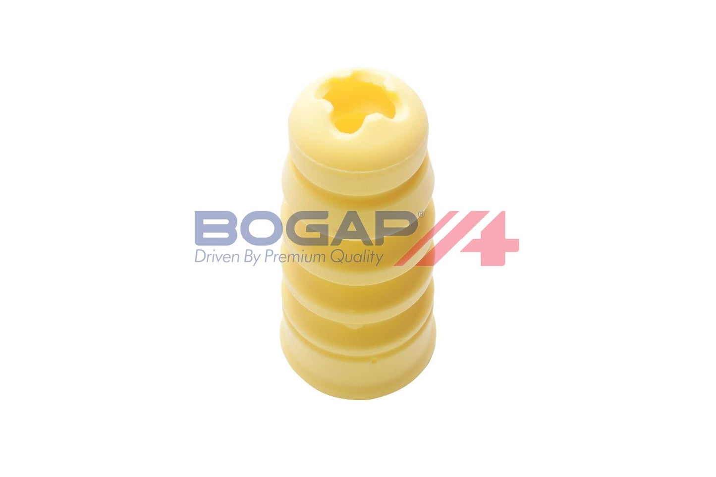 BOGAP A3415153 Rubber Buffer, Suspension