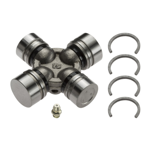 MOOG Universal U-Joint