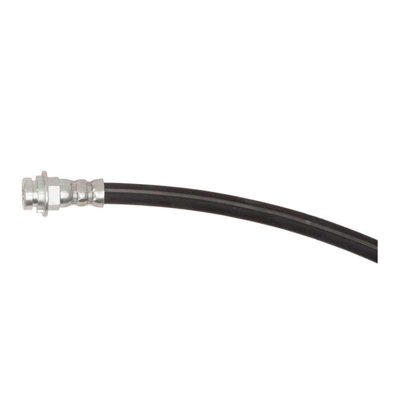 DFC 15-20 Chevrolet Colorado Front-R Brake Hose