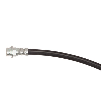 DFC 15-20 Chevrolet Colorado Front-R Brake Hose