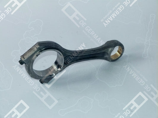 OE GERMANY 020310206600 Connecting Rod