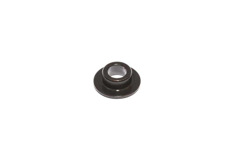 COMP Cams Steel Retainer 7Deg For 26918 On