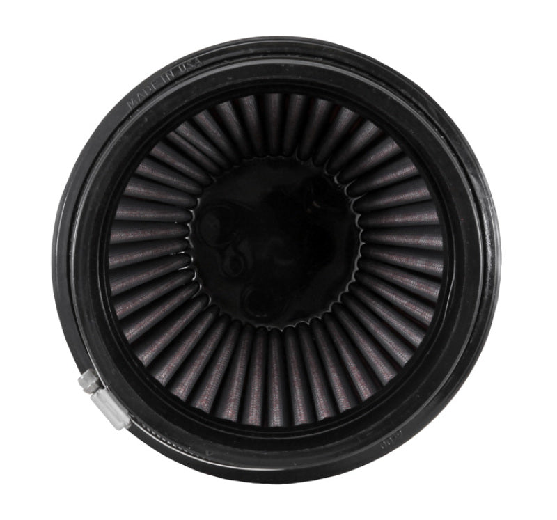 AEM Induction AEM 6 in Short Neck 5 in Element Filter
