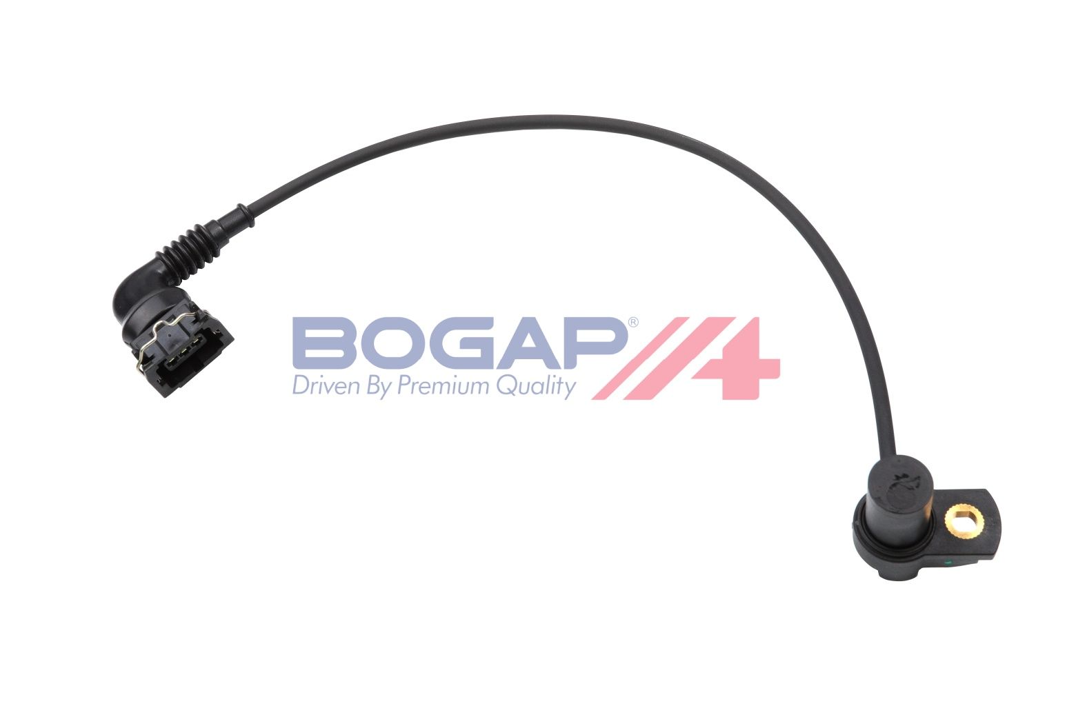 BOGAP B6116122 Sensor, Camshaft Position