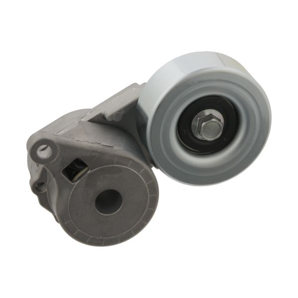 SWAG SW80931215 V-Ribbed Belt Tensioner Lever