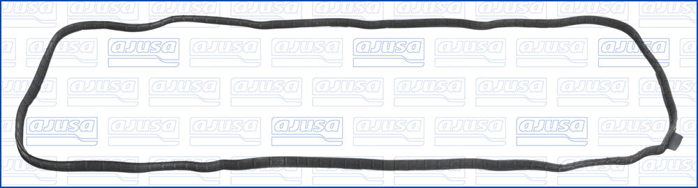 AJUSA AJU11111200 Cylinder Head Cover Gasket