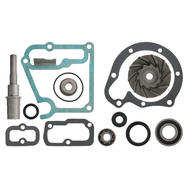 FEBI BILSTEIN FE31798 Water Pump Repair Kit