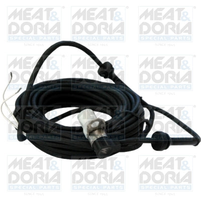 MEAT & DORIA MD90215 Wheel Speed Sensor
