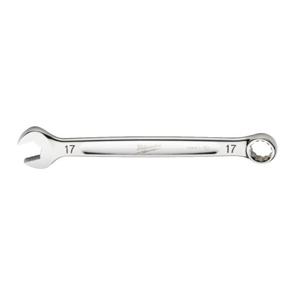MILWAUKEE 4932471525 Wrenches