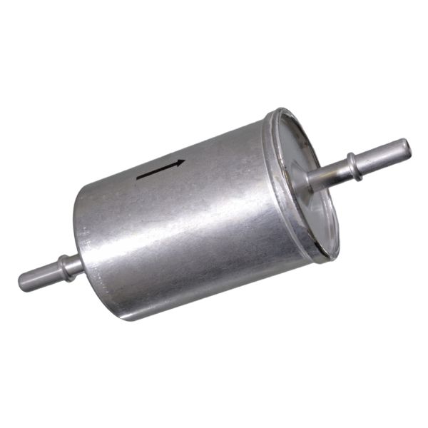 FEBI BILSTEIN FE109560 Fuel Filter