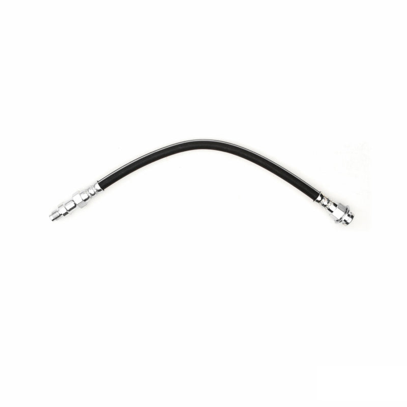 DFC 55-60 Chevrolet Bel Air Front Brake Hose