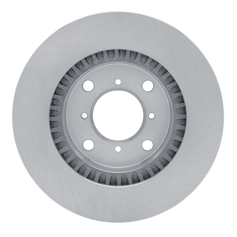 DFC 95-02 Suzuki Esteem Front Brake Rotor