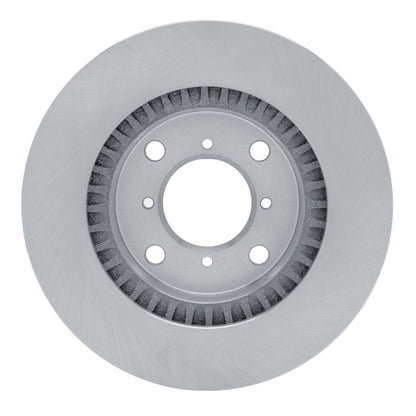 DFC 95-02 Suzuki Esteem Front Brake Rotor