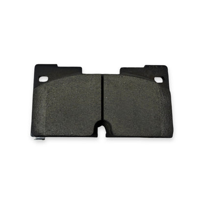 Baer Brakes 21-24 Cadillac Escalade ESV Claw Brake Pads