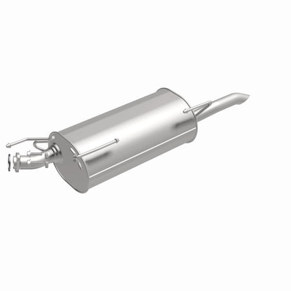 Magnaflow BRExhaust 13-17 NISSAN SENTRA 1.8L Muffler Kit