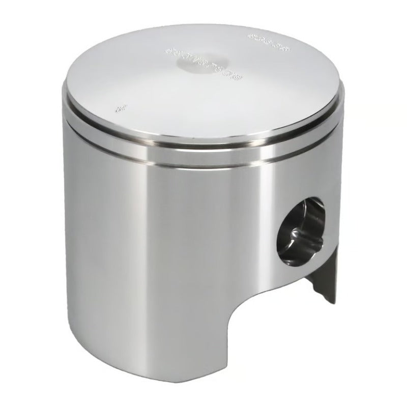 Wiseco 93-96 Sea-Doo 650 3091LK Piston Kit