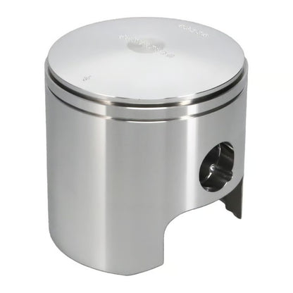 Wiseco 93-96 Sea-Doo 650 3091LK Piston Kit